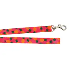 PETIZOOS - Correa Para Perro De Lujo Grande