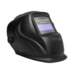 FURIUS - Careta Fotosensible Fenix 330