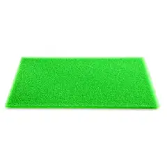 TESCOMA - Alfombrilla de Aireación para Frigorífico 47X30