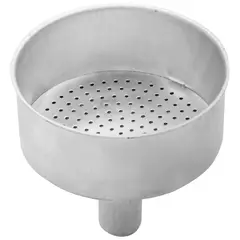 PEDRINI - Embudo Para Cafetera 9 Tazas