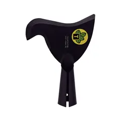 TRAMONTINA - Podadora Para Plátano Sin Mango 120 Mmx70 Mm