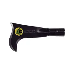 TRAMONTINA - Podadora Para Cacao Sin Mango 110 Mmx50 Mm