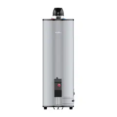 MABE - Calentador De Acumulación A Gas 38 Litros