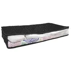 CASA BONITA - Bolsa Organizadora