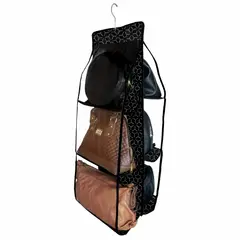 CASA BONITA - Organizador Para Carteras