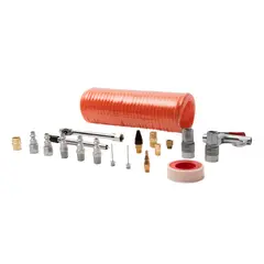 ELITE - Complementos Para Compresores