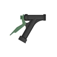 PCP - Boquilla Para Pistola Rociadora Liviana