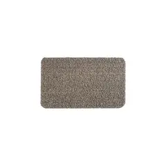 GRASSWORX - Alfombra Para Puerta De 76.20 X 45.72 Cm