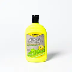 SIMONIZ - Cera Hybrid Ceramic 500Ml