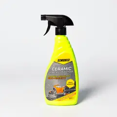 SIMONIZ - Restaurador Llantas Hybrid 500Ml