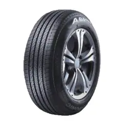 NAMA - Llanta 185/65 R15 88 H RP203 Aptany