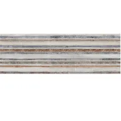 INTERMATEX - Decorado Voramar Multi 20x60