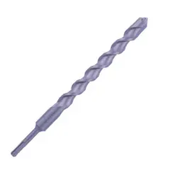 MAKITA - Broca sds plus 7/8 x 12 x 9-3/4 pulgada DO1068