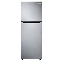 SAMSUNG - Nevera No Frost 236 Litros Gris