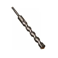 MAKITA - Broca sds Plus 5/32 x 4-1/2 pulgadas DO0804