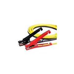 PROSOURCE - Cable De Arranque Alta Resistencia 400 A