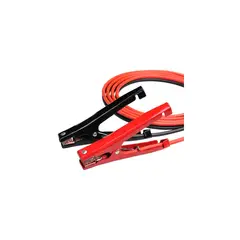 PROSOURCE - Cable De Arranque 300 A Calibre 6 4.88 M
