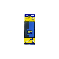 IRWIN - Juego de Cinceles para Borde Biselado 3 Piezas Ref 1768781