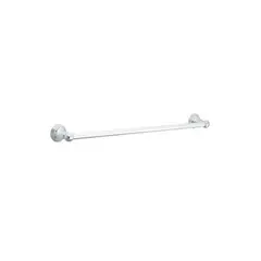 MOEN - Toallero Barral Cromo de 60.96 cm