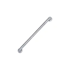 BOSTON HARBOR - Barra De Sujecion De Seguridad 3,81 X 76,20cm