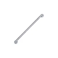 BOSTON HARBOR - Barra De Sujecion De Seguridad 3,81 X 81,28cm