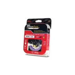 GENERICO - Cadenade Repuesto Para Motosierras Powrsharp Stihl De 40.64cm 573452