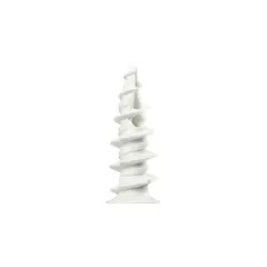 COBRA ANCHORS - Tarugoautoperforante De Nailon N8l Blanco 573470