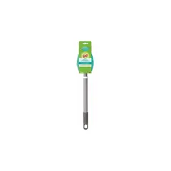SCOTCH-BRITE - Limpiador para Ducha con Cabezal Reemplazable y Mango Extensible