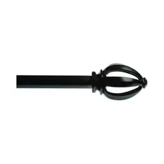 KENNEDY - Barral Niquel Satinado Hoja de 1.90 cm 2