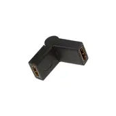 AMERICAN TACK HARD - Extensor Cable Hdmi