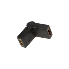 AMERICAN TACK & HARD - Extensor Cable Hdmi