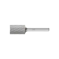 PFERD - Fresa Metal Dentado Frontal X 5/8 X 1 X 1/4