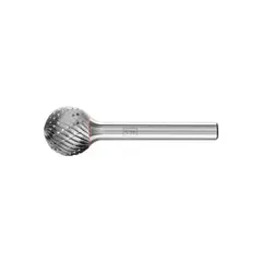 PFERD - Fresa Metal Esférica 5/8 X 9/16 X 1/4