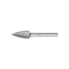 PFERD - Fresa Metal Óbus 1/2 X 1 X 1/4