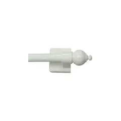 KENNEDY - Barral Magnético De 1.11 Cm De 40.64