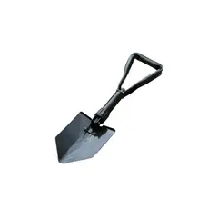COGHLANS - Pala Plegable Camp 58.42 Cm De Largo Abierta