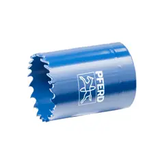 PFERD - Sierra Copa Hss Ls 1 1/2 Pulgada