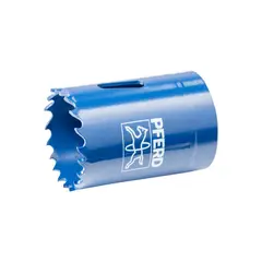 PFERD - Sierra Copa Hss Ls 1 3/8 Pulgadas