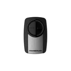 CHAMBERLAIN - Control Remoto Para Porton De Garaje Universal 573878