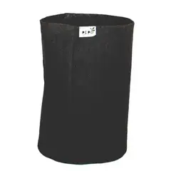 PEPO HOME AND GARDEN - Paquete X 4 Macetas De 5.2 Gal-20 l