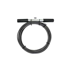 PROSOURCE - Destapador de Drenaje con Cable Resistente