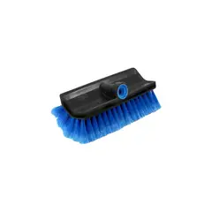 UNGER INDUSTRIAL - Cepillo Para Limpieza De Multiples Ángulos