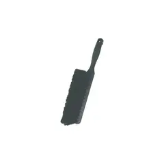 GENERICO - Cepillo Pelo De Caballo/Tampico 20.32 Cm