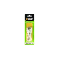 ARIES MANUFACTURING - Cable Apple Lighting A USB