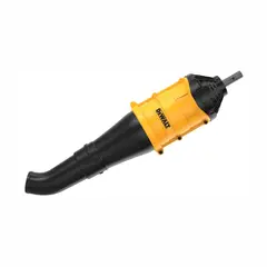 DEWALT - Accesorio Cabezal De Soplador DWOAS7BL