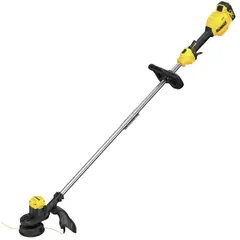 DEWALT - Recortadora 20 V Con Transmisión de Engranes y Cargador Incluido