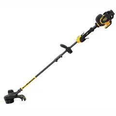 DEWALT - Guadaña de Hilo Inalámbrica DCST970B 60V Max Sin Batería