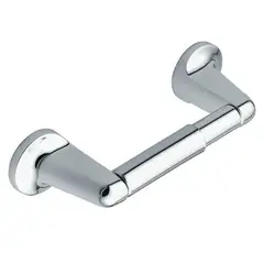 MOEN - Portarrollo con Resorte Cromo
