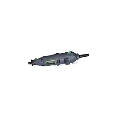 RICHPOWER - Herramienta Giratoria Velocidad Variable con Accesorios