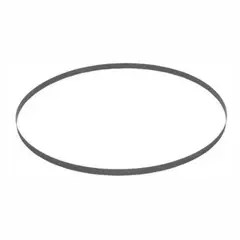 MILWAUKEE - Hoja de Sierra Sin Fin de 18 Dpp 68.58 cm 3 Unidades